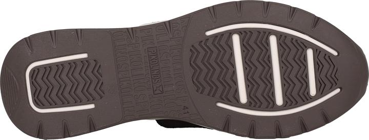 Produktbild Pikolinos Getafe (39)