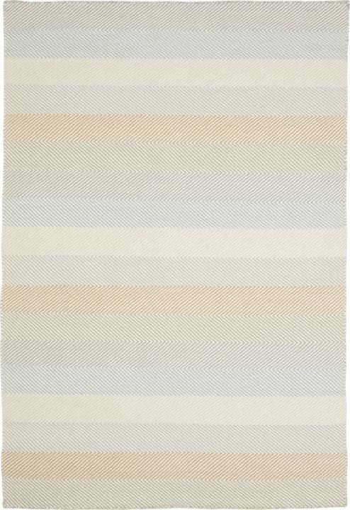 Produktbild micasa Dorothea (160 x 230 cm)