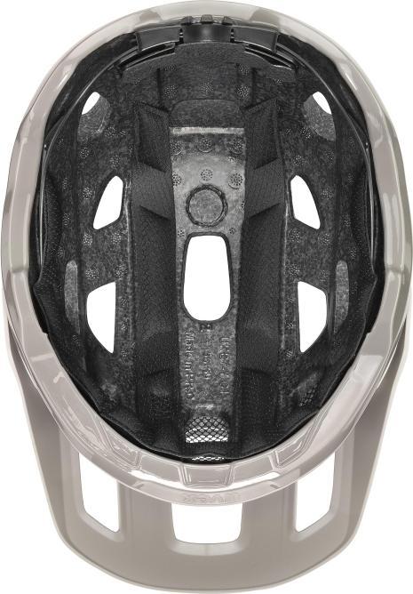 Produktbild Uvex react (56 - 59 cm)