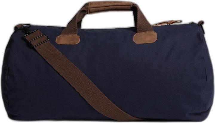 Image du produit Napapijri 702423 (51 l)