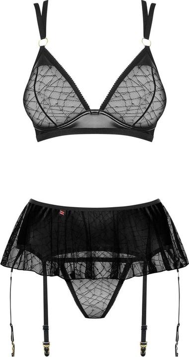 Produktbild Obsessive Kayla (L, XL)