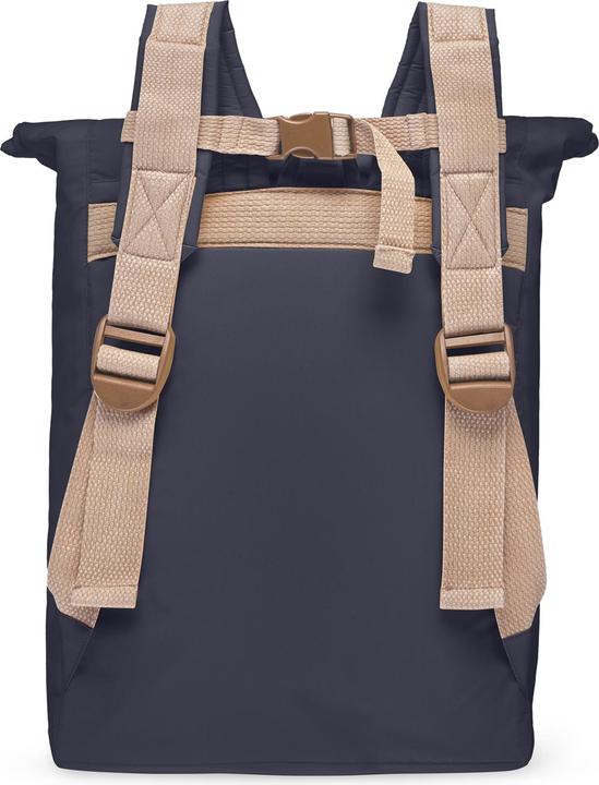 Produktbild Mini a ture Kid's Matwp Backpack