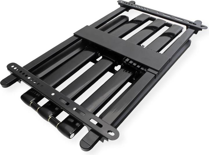 Immagine prodotto Roline Premium TV-Wandhalterung (Muro, 80", 70 kg)