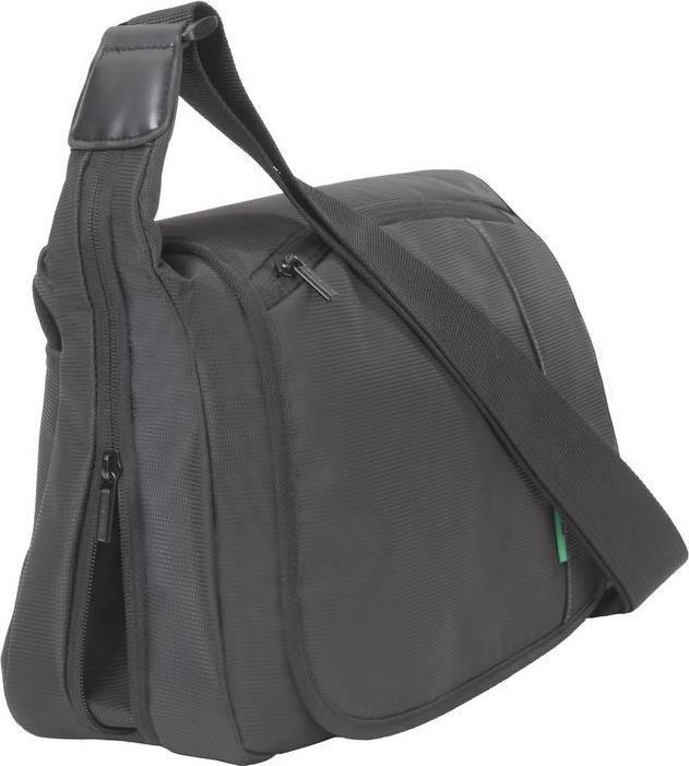 Produktbild Rivacase 7450 (PS) Tasche Elegant (Kamera Schultertasche)