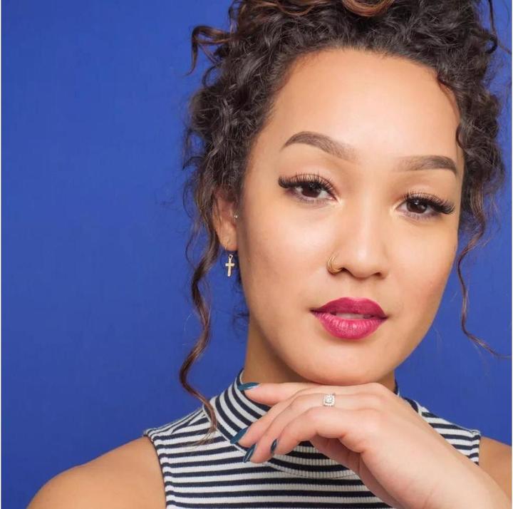 Produktbild Savage Hintergrundpapier (135 cm)