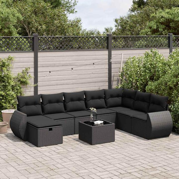 Image du produit vidaXL Mariana