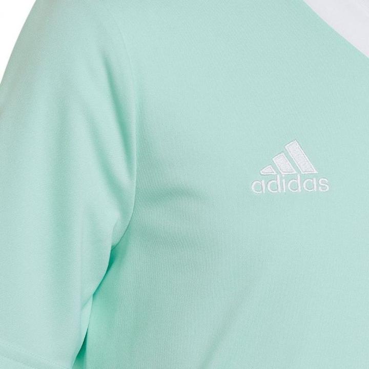 Produktbild adidas Entrada 22 Trikot (116)