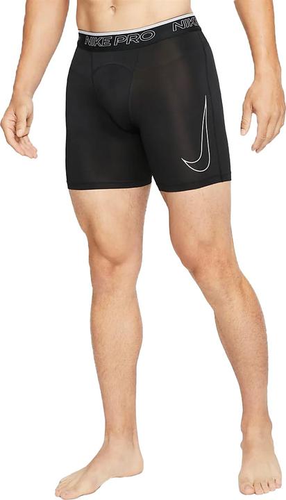 Image du produit Nike - Short de compression COOL - Homme (S)