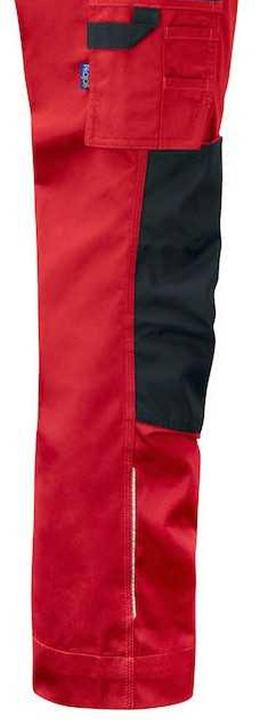 Produktbild Projob CargoHose (30)