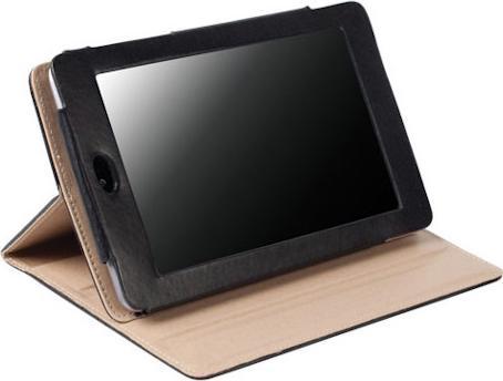 Produktbild Krusell Luna Tablet Case für Nexus 7