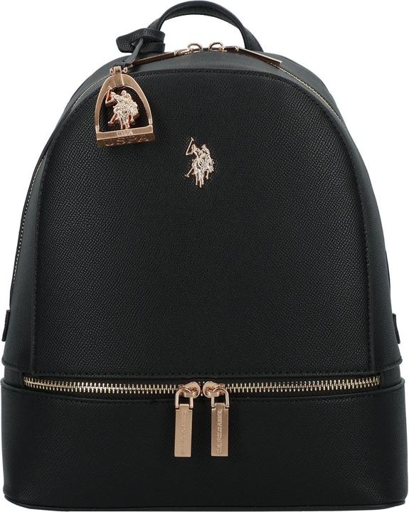 Produktbild U.S. Polo Jones City Rucksack 26 cm (7 l)