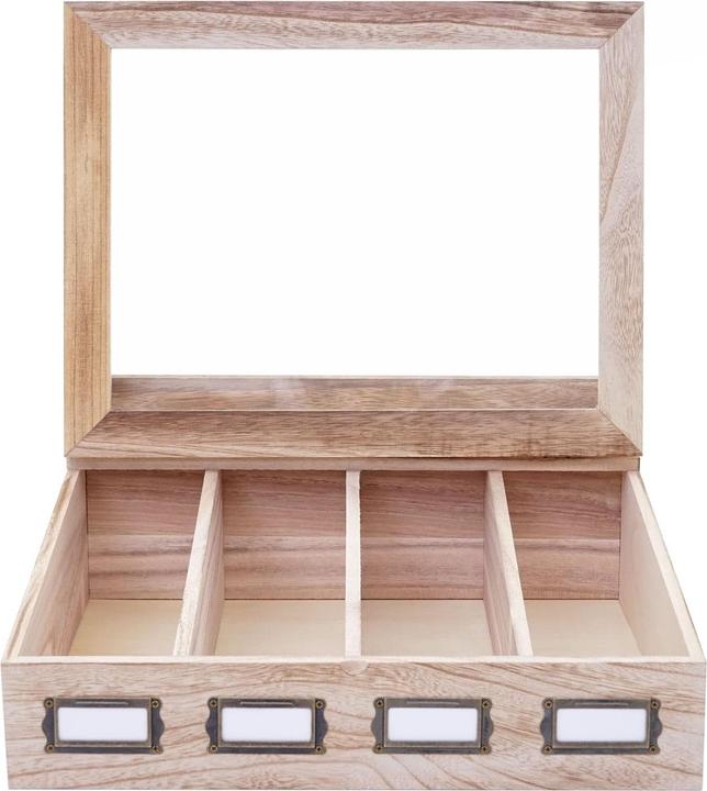 Image du produit Jamb shabby et chic