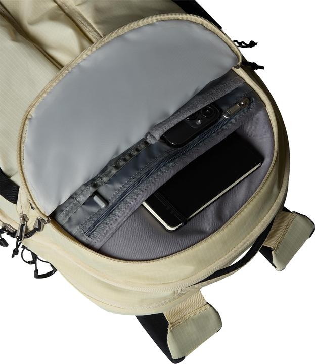 Produktbild North Face Surge (28 l)