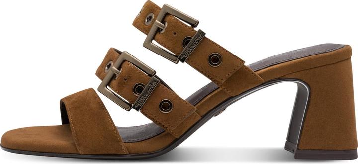 Produktbild Tamaris Pantolette (37)