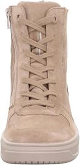 Produktbild Legero Stiefelette (43)