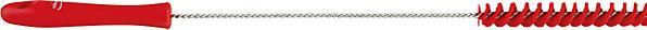 Actual product image Fincke Pipe brush with handle (1 pcs.)
