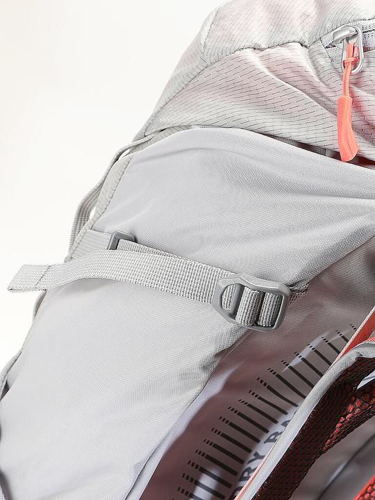 Actual product image Salewa Women's Alp Mate 24 (24 l)