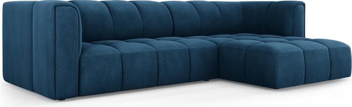 Produktbild Maison Heritage Adams (Ecksofa, Modular Sofa)