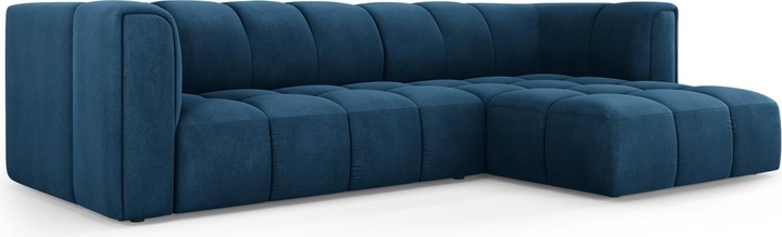 Produktbild Maison Heritage Adams (Ecksofa)