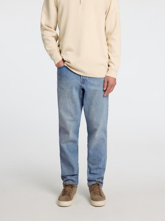 Produktbild Selected SLH190-REG TAPE COLE 3501 L.B WASH JNS (W32/L32)