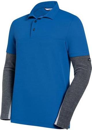 Image du produit Uvex Safety 7438 (3XL)