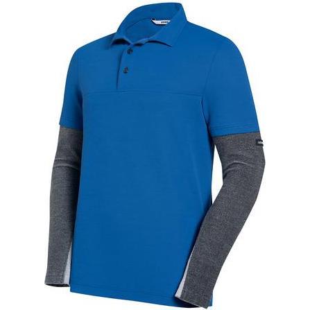 Uvex Safety, Arbeitsjacke, 7438 (3XL)