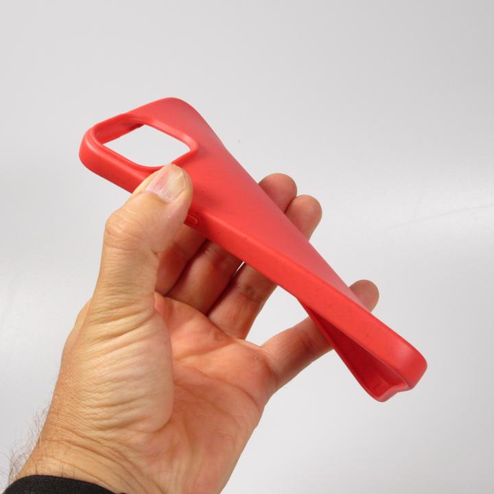 Immagine prodotto PhoneLook Copertina Bio Eco-Friendly (Apple iPhone 15)