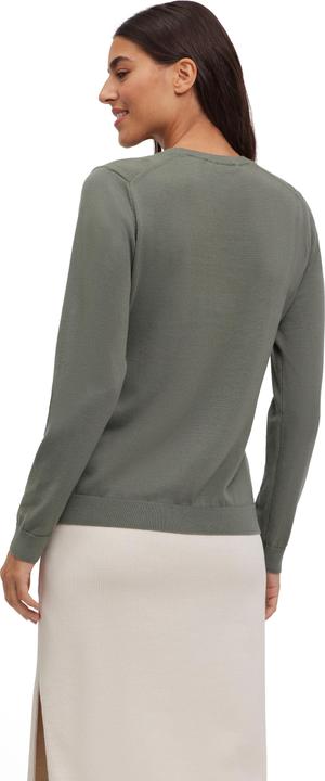 Produktbild Falke Damen (S)