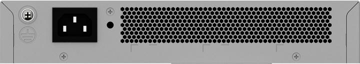 Produktbild Huawei Data Communication S220S-8T2J S220S-8T2J S220S-8T2J 8x10/100/1000BASE-T ports 2x2.5GE SFP por (10 Ports)