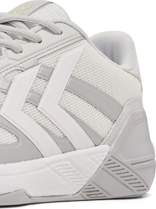 Produktbild hummel Algiz V (43)