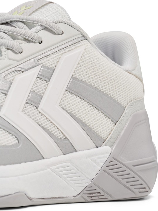 Actual product image hummel Algiz V (43)