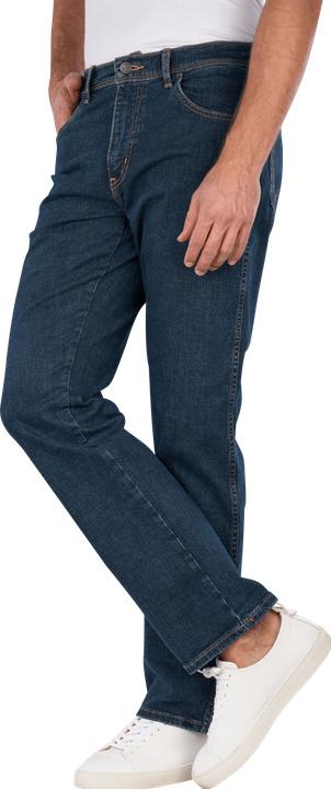 Actual product image Wrangler 10023708 (W31/L32)