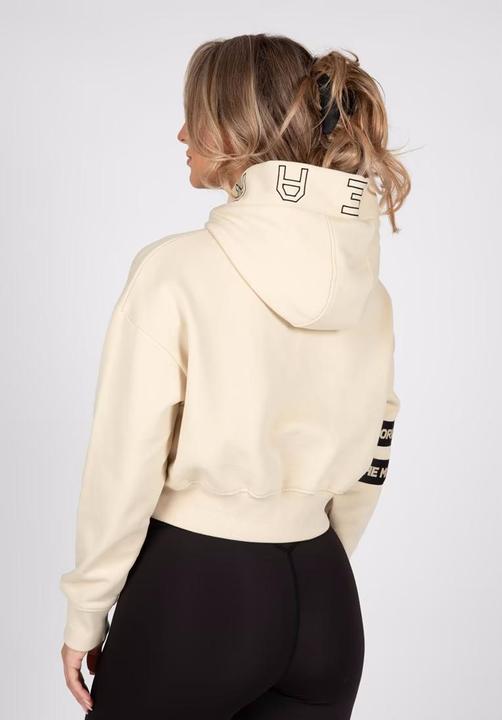 Actual product image Gorilla Wear Tracey (S)