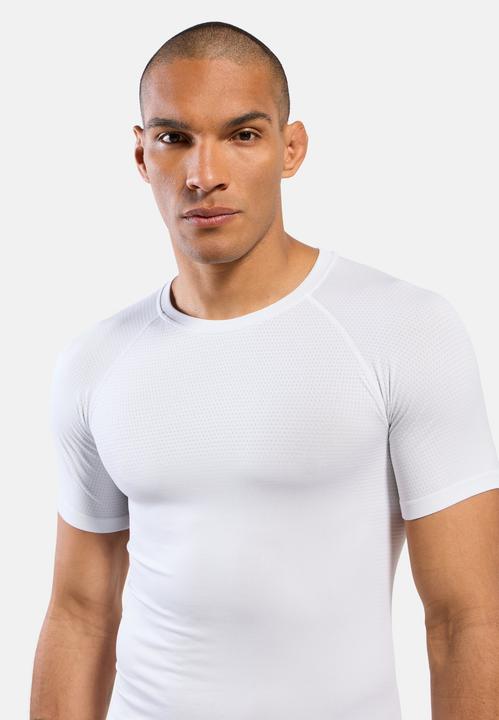 Produktbild Odlo Performance Light (XL)