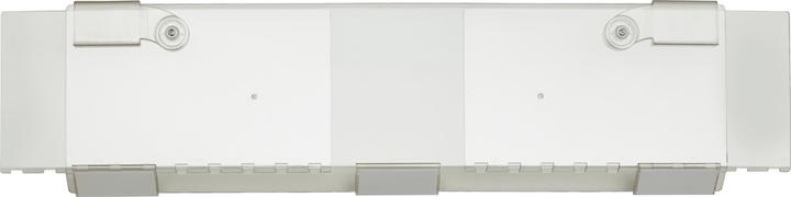 Produktbild Abus Herdschutz