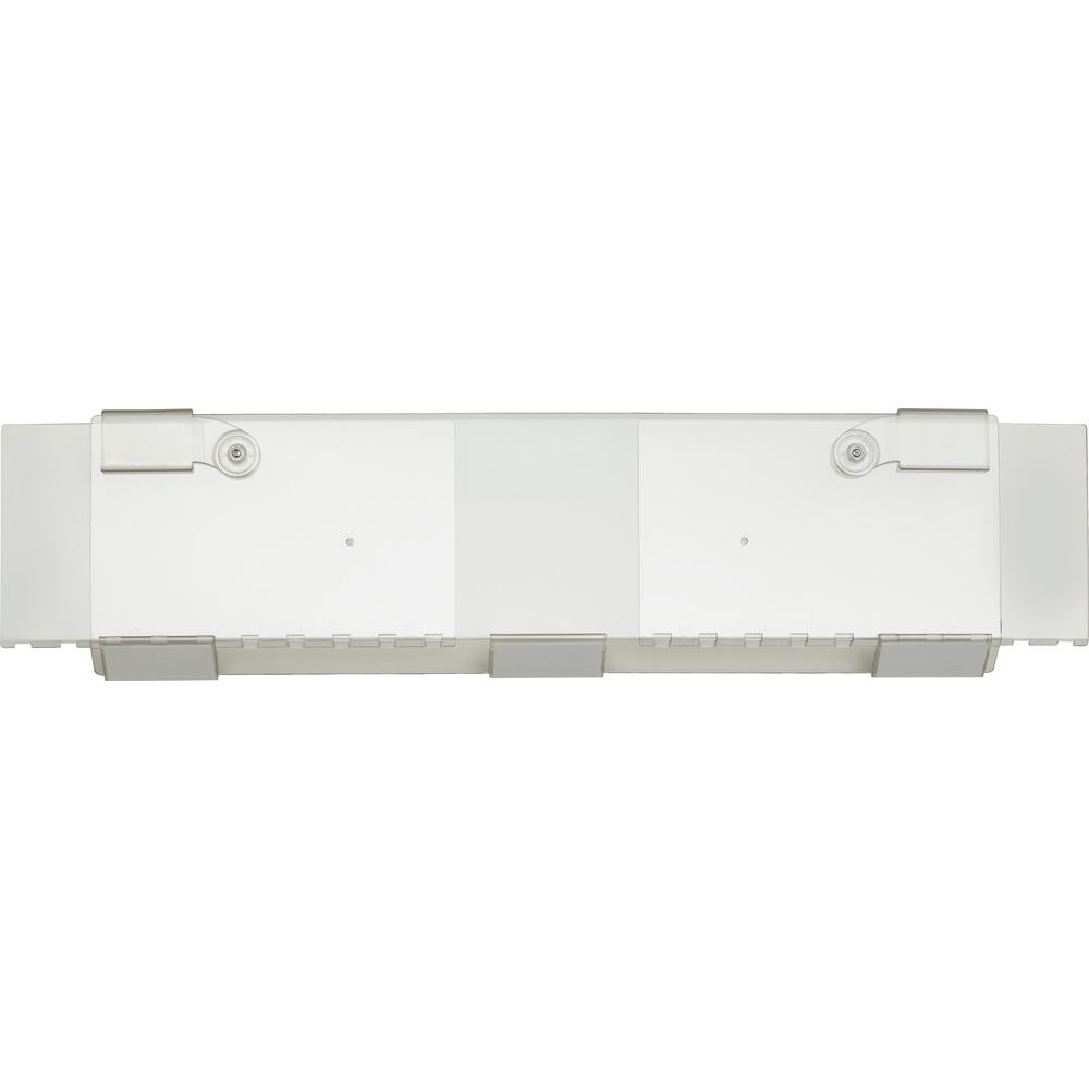 Abus, Kindersicherung, Herdschutz