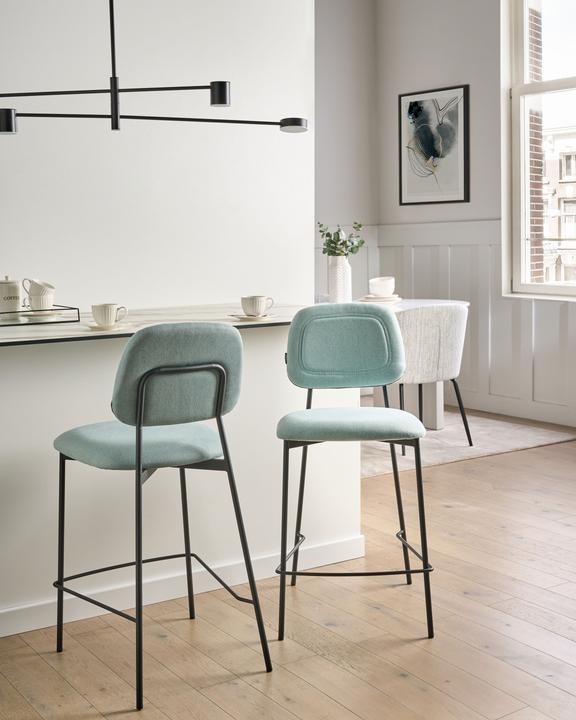 Produktbild Beliani Duette