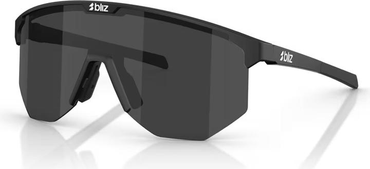 Matt Schwarz / Rauch