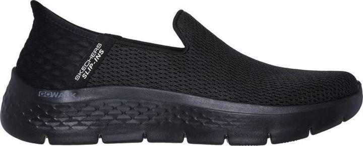 Image du produit Skechers Walk Flex Relish Schuhe (36)
