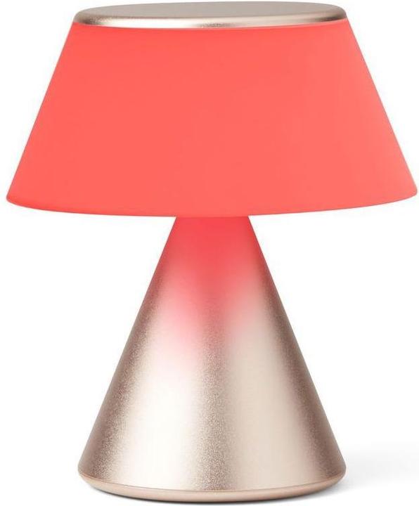 Produktbild Lexon Luma M (150 lm)