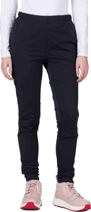 Produktbild Rossignol Women's Poursuite Pant (M)