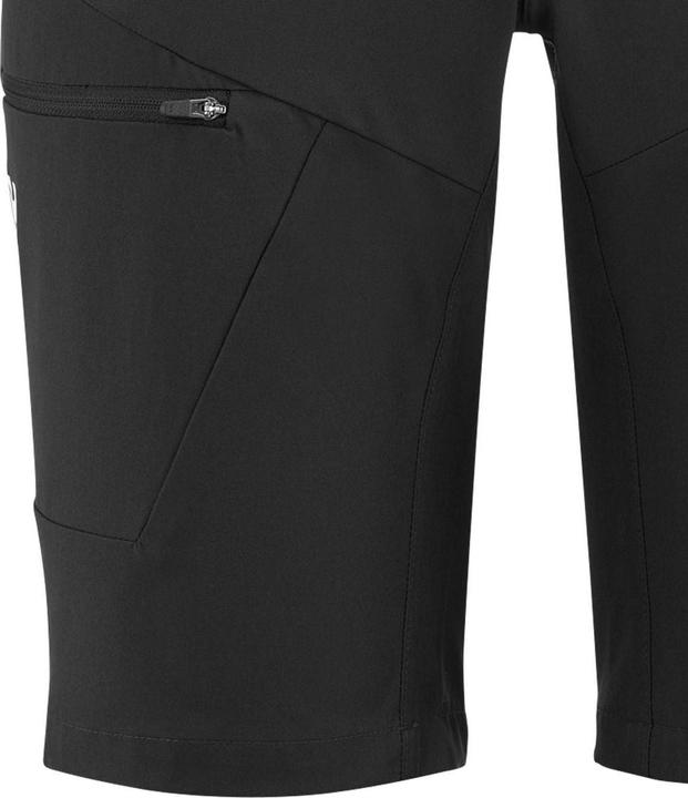 Produktbild Millet Wanaka Stretch Short III (XXL)