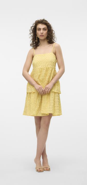 Immagine prodotto Vero Moda VMLOVE Vestito corto (M)