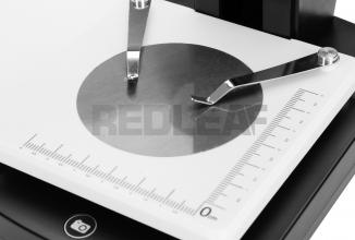Actual product image Redleaf RDM-71000M Digital microscope - 1000x magnification