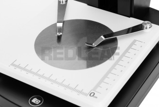 Productafbeelding Redleaf RDM-71000M Digitale microscoop - 1000x vergroting