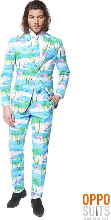 Produktbild OppoSuits Flaminguy (48)
