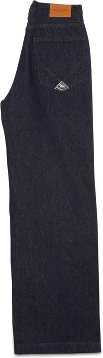 Produktbild Roy Roger's Jeans (28)