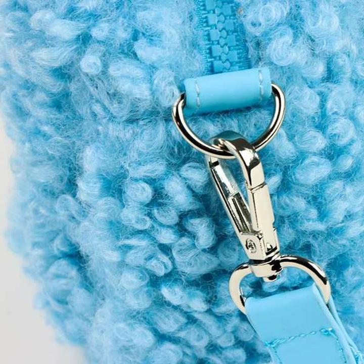 Produktbild Cerdá Disney Stitch shoulder bag