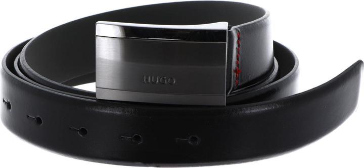 Produktbild HUGO Gexter-L Sz30 Belt (95)