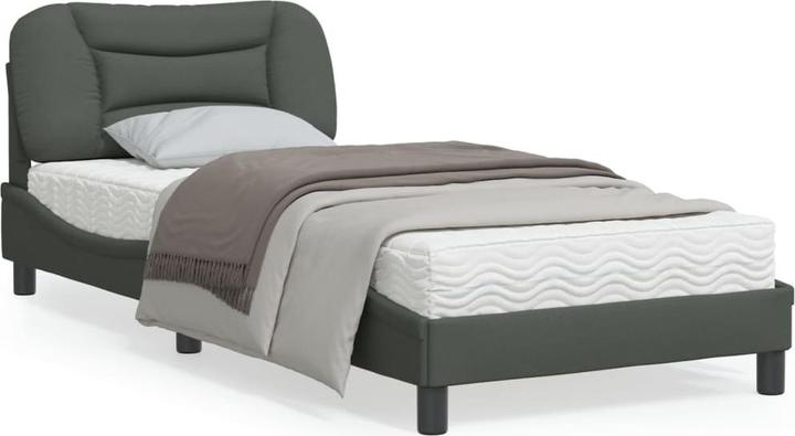Gris foncé